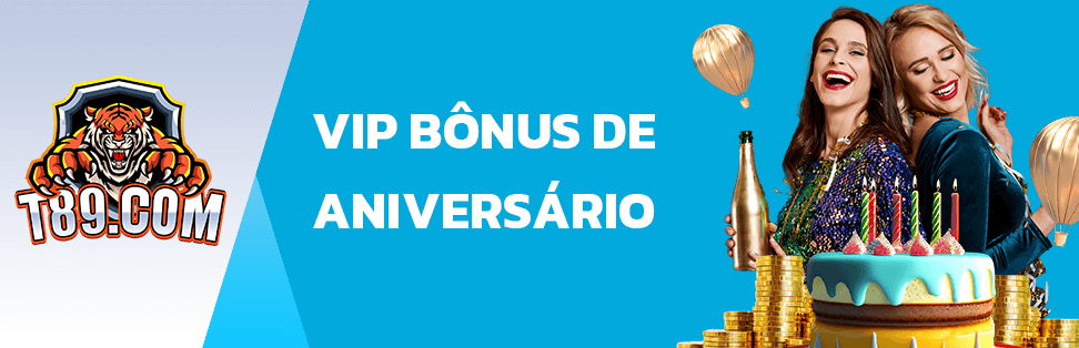 bonus 5 reais aposta ganha