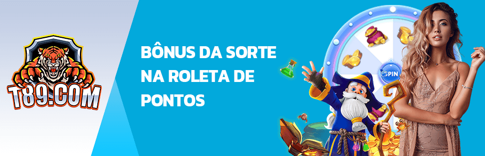 bonus 5 reais aposta ganha